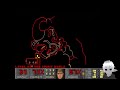 Timmothy plays: DOOM II part18: Monster Condo / The Spirit World