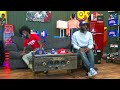 Karlous Miller and Dc Young fly in the Trap | 85 South Show Podcast | 05.31.24