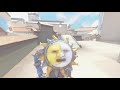 Overwatch:Highlights and POG