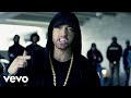 Eminem & 50 Cent - Haters (2022)
