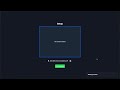 Build and Deploy a Full Stack Video Conferencing App with Next JS