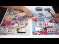 Outplayed (Episode 1): Gold Paladins vs. Royal Paladins in Cardfight Vanguard
