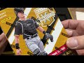 💎$2,000 PER BOX!  NEW RELEASE!  2021 PANINI FLAWLESS BOX OPENING!