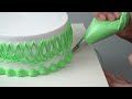 1000+ Perfect Cake Decorating Ideas For Everyone | Most Satisfying Chocolate Cake Recipes By So Easy