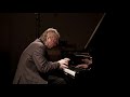 Mikhail Yurkov - Rachmaninov - Etude op. 39 n9 Ré majeur