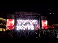 Korn - Falling Away from Me (Live at Artmania Festival,  Sibiu / Romania - 27.07.2024)