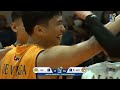 NU VS. UST Full Game Highlights | V-League Collegiate Challenge 2024