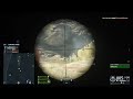 Battlefield™ Hardline FFFxCannabis one shot