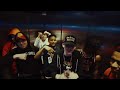 Baby Stash & Black Migo - East To The West (Official Music Video)