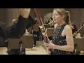 Valeria Curti plays G. Rossini - 