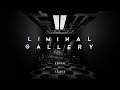 Liminal Gallery - A gallery where pictures become reality!