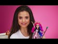 Holiday Unboxings with Descendants 3 Stars 🎁  | Compilation | Descendants