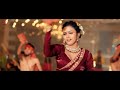 #Video | अपना मजनूआ संगे धोखा | #Ankush Raja, #Khushbu Tiwari | New Bhojpuri Rap Song 2023