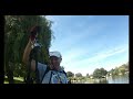 Cody's First Magnet Fishing Adventure! Henley-on-Thames.  How to magnet fish