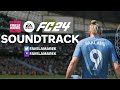 Who Else Would It Be - KayCyy (EAFC 24 SOUNDTRACK)