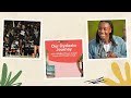 Jewell Loyd: A WNBA Superstar! #wnba #jewellloyd #seattlestorm #notredame