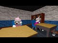 Roblox Piggy chapter 12 (Willow survivor ending)