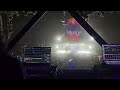 Wreckno Live at Shambhala 2023 | Pagoda Stage Extravaganza: Lively Beats & Dazzling Lasers! 🚀🎉