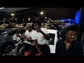 1027Glizzy - Brixks (Official Video) #LLLebo