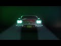 Christine Halloween 2020 Animation by Manuel Maysonet