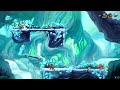 Sıradan Bir Brawlhalla Videosu....