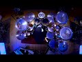 271 Tool - Forty Six & 2 - Drum Cover