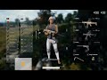 My First Solo Chicken Dinner PUBG