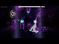 Our Part in Void Edge by Anderwula, boii & More (w/ Cron7 & Arax) | Geometry Dash 2.11