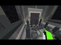 Dream - Minecraft 100 Floor Survival AFTERMATH AND DISCUSSION...
