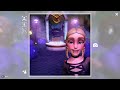 Touch of Magic Custom Clothing Tutorial in Disney Dreamlight Valley | Lace  Cutout Swimsuit & Tattoo