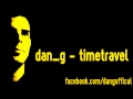 dan_g - timetravel