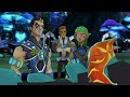 Slugterra Season 3 Full Episode! | The Great Slug Robbery 😱 | WildBrain Max