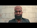 Allah | Gulwareen Bacha feat. Asif Hussain | Sufi Kalam | Rahman Baba | Imam Manzar