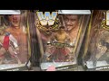 MASSIVE Basement Full Of WWE Action Figures!