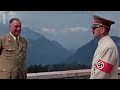 Nazis, made in Austria  | Geschehen, neu gesehen Reupload | ARTE