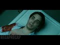 A Woman Declared Dead Wakes Up While Preparing For The Funeral - Movie recap