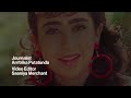 Karisma Kapoor on her journey in Bollywood