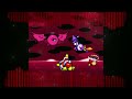 BandLab Reuploads: Final Escape (Kirby Mix)