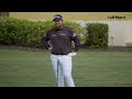 Inside a Shane Lowry Short Game Session | Undercover Lessons | Golf Digest