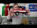 These Mini RC Crawlers are Awesome.