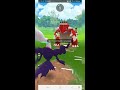 How does darkrai perform in the ultra league