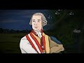 Seven Years' War | Animated History