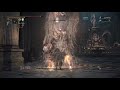 Sgt vs Vicar Amelia