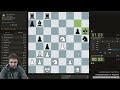 20 Chess Games. 20 Different Openings!