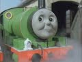 Thomas/The Magic Roundabout Parody Clip 1