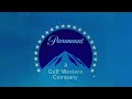 Paramount Television Logo History (EXTENDED UPDATED VERSION!!!)