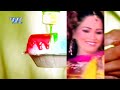 Lollypop Lagelu - लॉलीपॉप  लागेलू - Pawan Singh - #2021_VIDEO_SONG - Bhojpuri Hit Song 2023