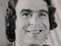 Serienkiller (Ted Bundy)