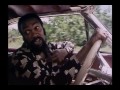 One People 1976 (Suriname), Full Movie