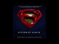 Superman Theme Epic Cover Version